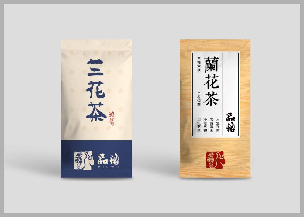 钟楼区食品包装设计：安全为本，体验为王，守护城市美食产业根基